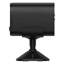 NVS-IPC-I7-BAT-4G_2.webp