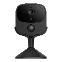 NVS-IPC-I7-BAT-4G_1.webp