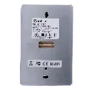 SF-AC101-2_2.webp