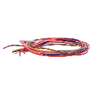 SF-AC101-2_5.webp