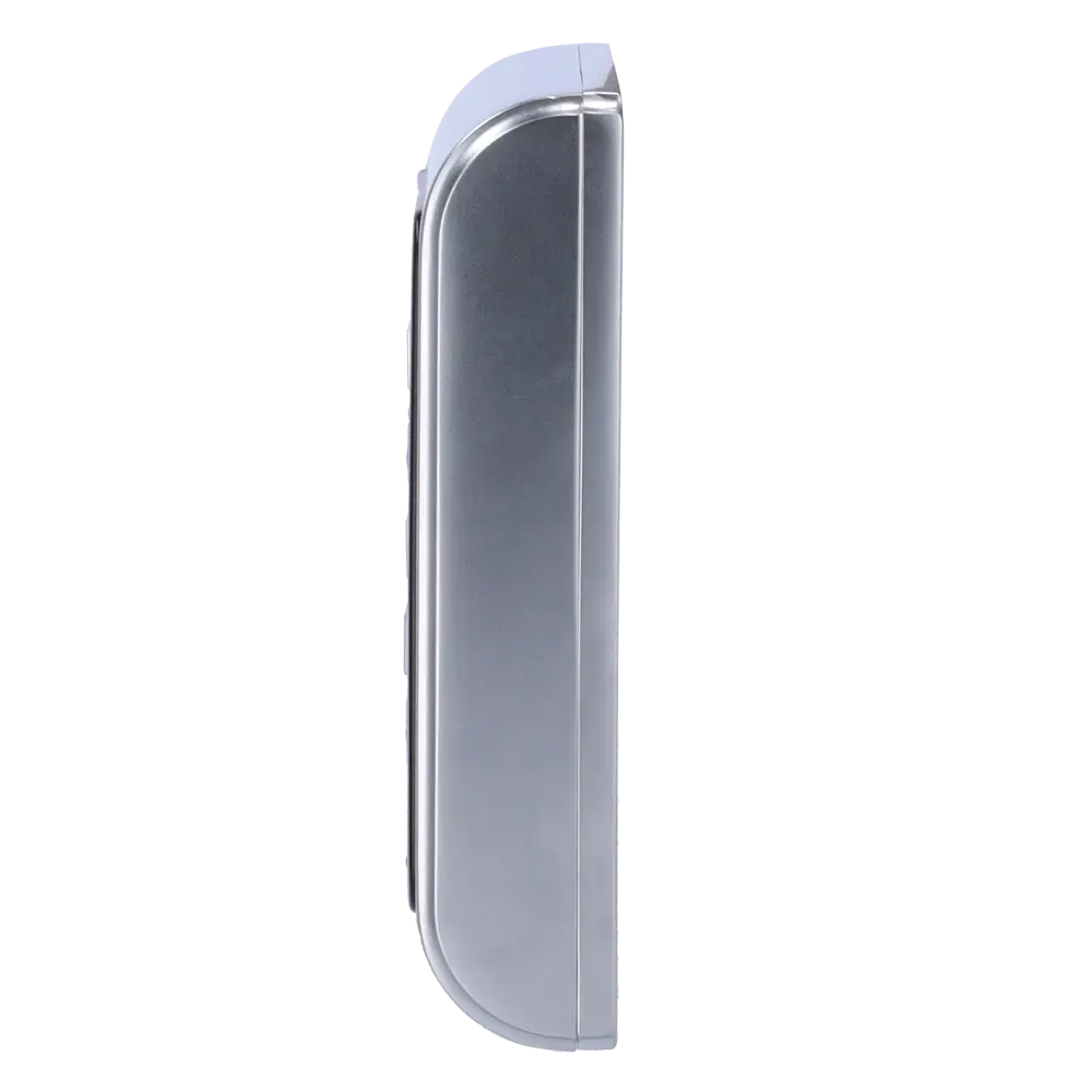 SF-AC101-2_4.webp