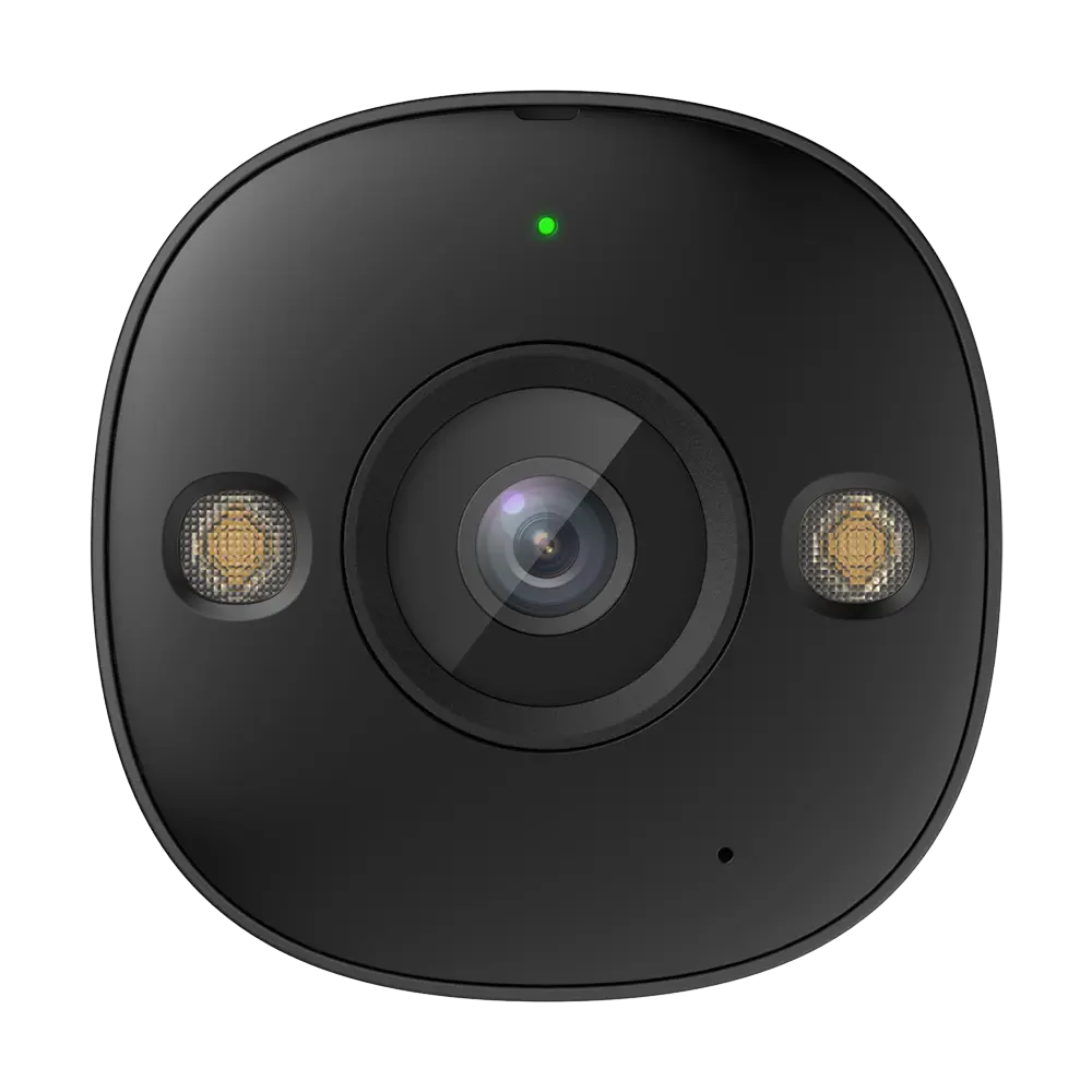 IPC-PS3EP-3M0-IMOU_1.webp
