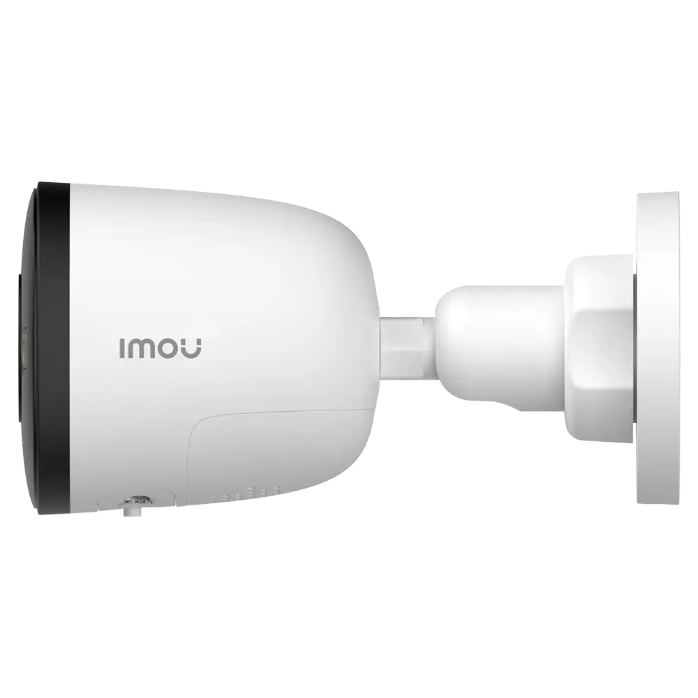 IPC-PS3EP-3M0-IMOU_3.webp