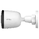 IPC-PS3EP-3M0-IMOU_3.webp