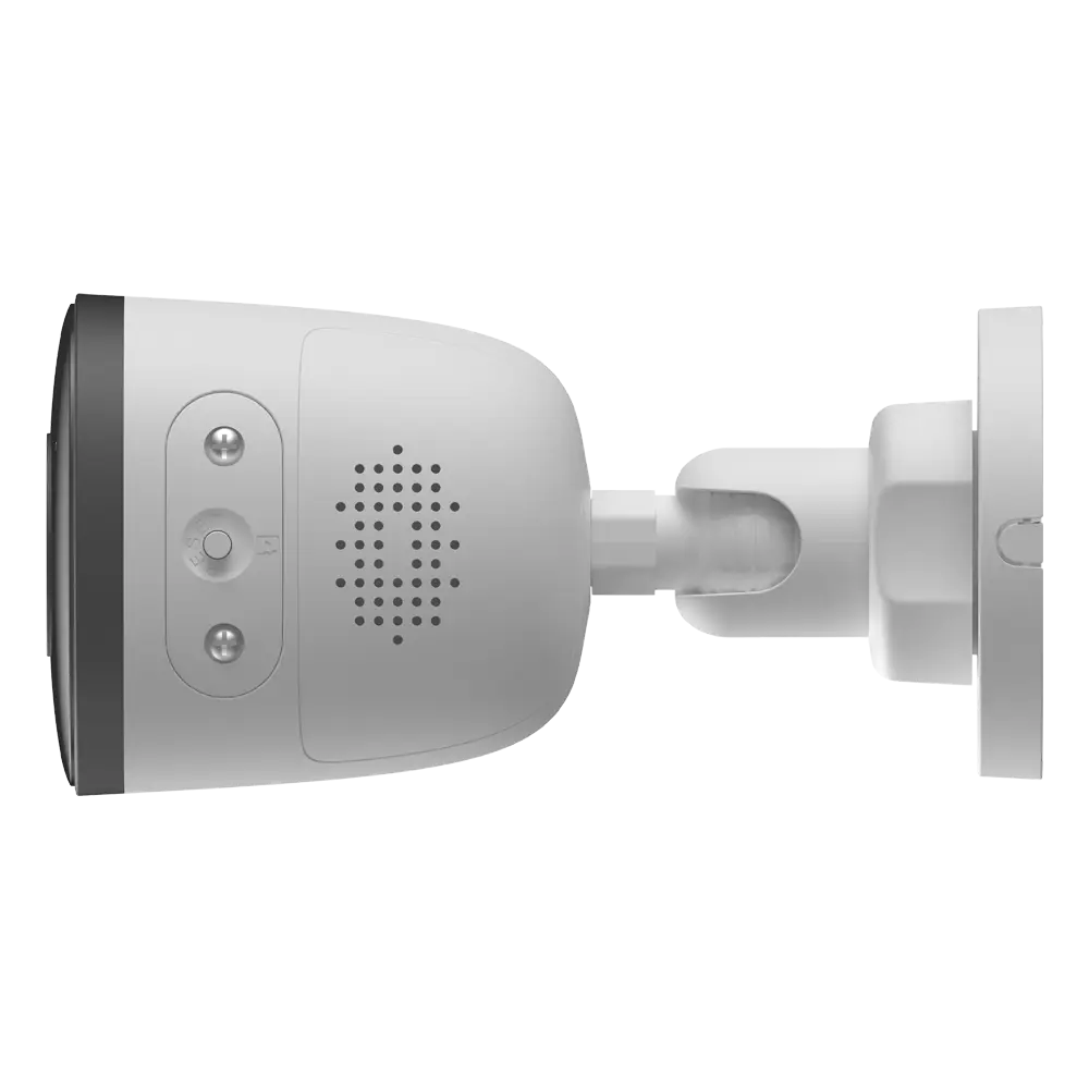 IPC-PS3EP-3M0-IMOU_2.webp