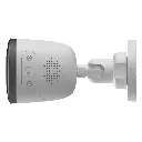IPC-PS3EP-3M0-IMOU_2.webp