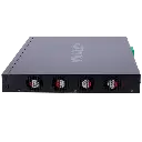 DS-6908UDI(C)_2.webp