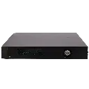 UV-NVR502-16B-P16-IQ_2.webp