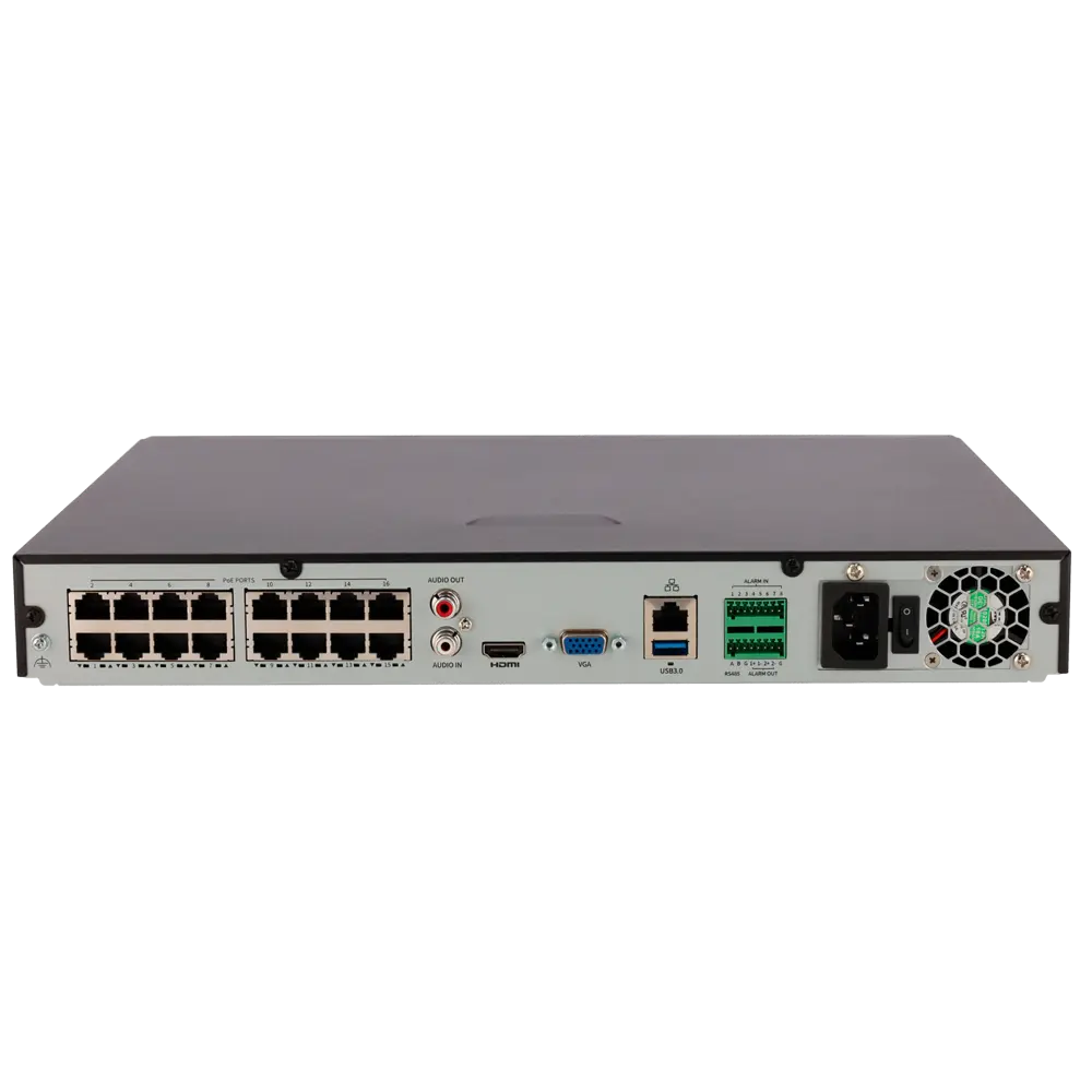 UV-NVR502-16B-P16-IQ_3.webp