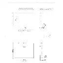 UV-NVR502-16B-P16-IQ_5.webp
