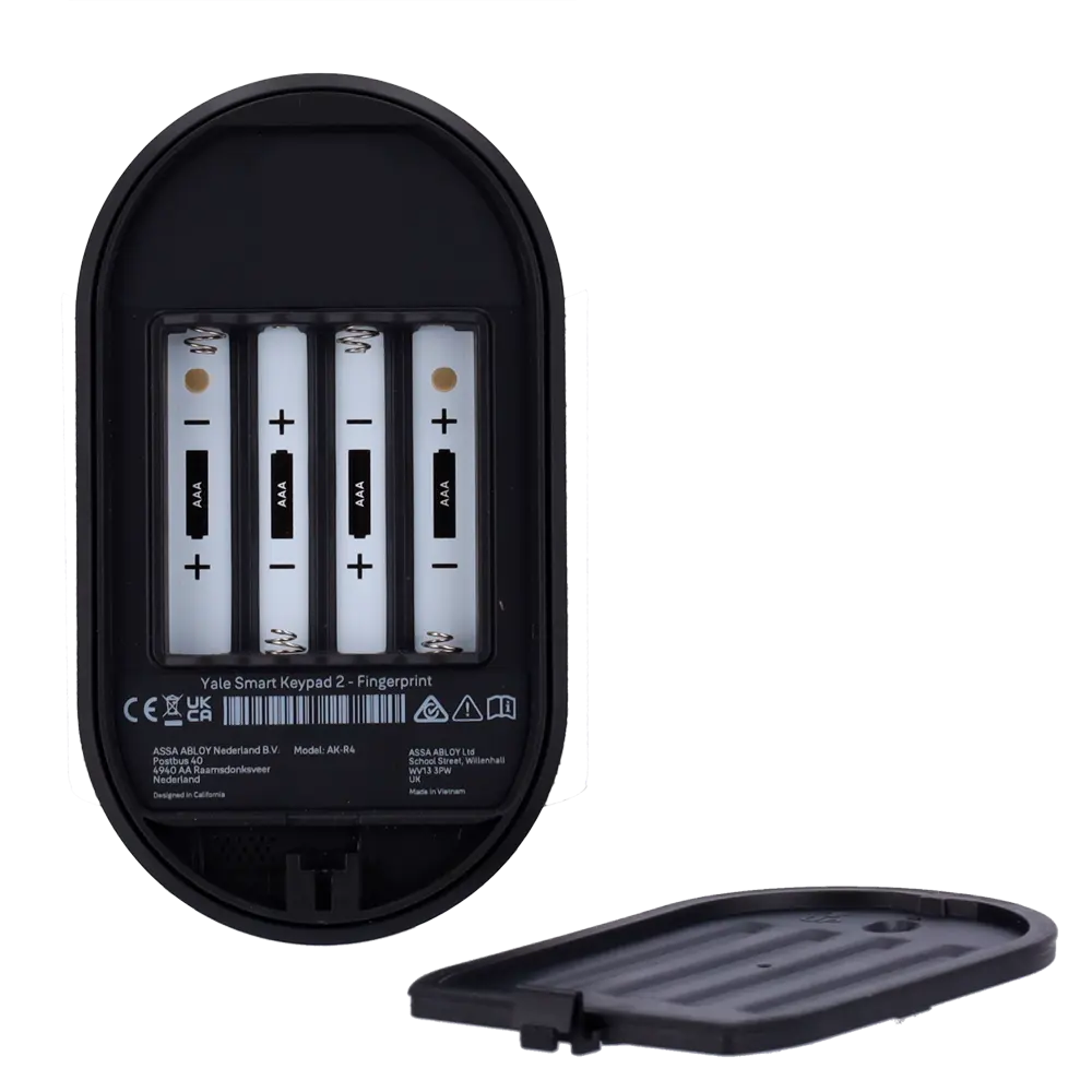 YALE-SMARTKEYPAD2-FINGERPRINT_3.webp