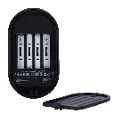 YALE-SMARTKEYPAD2-FINGERPRINT_3.webp