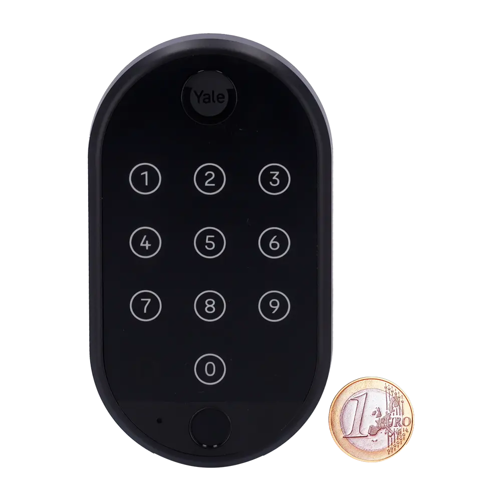 YALE-SMARTKEYPAD2-FINGERPRINT_1.webp