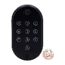 YALE-SMARTKEYPAD2-FINGERPRINT_1.webp