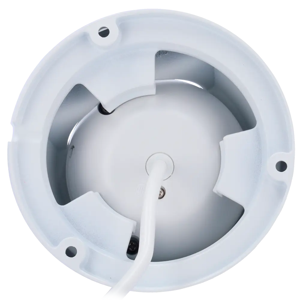 SF-IPT020A-4I1-DL_3.webp