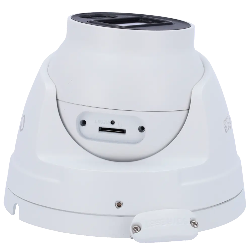 SF-IPT020A-4I1-DL_2.webp