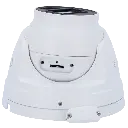 SF-IPT020A-4I1-DL_2.webp
