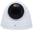 SF-IPT020A-4I1-DL_1.webp