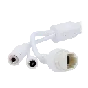 SF-IPT020A-4I1-DL_4.webp