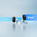 RL-E-SERIES-E450_3.webp
