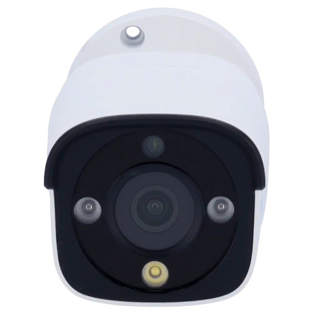 RL-RP-PCB12M-POE-W_1.webp