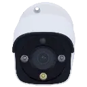 RL-RP-PCB12M-POE-W_1.webp