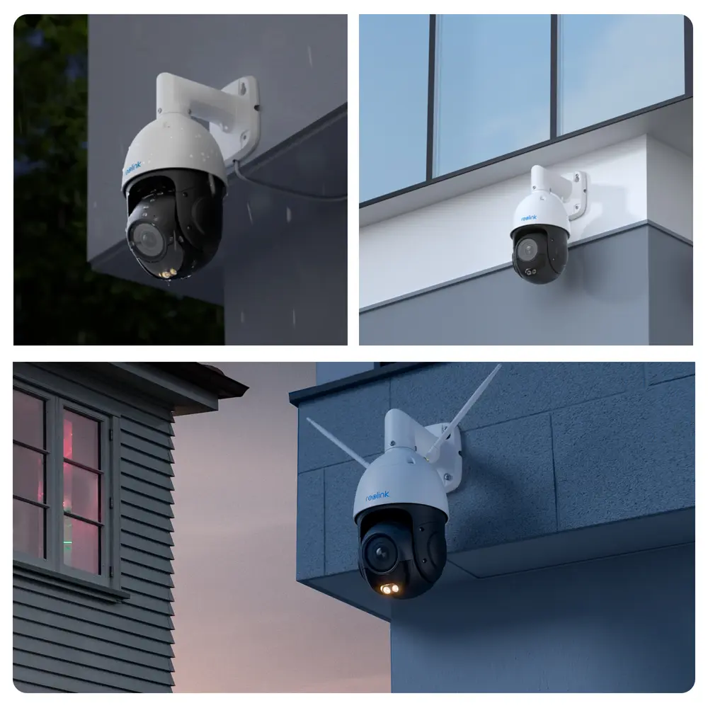 RL-P850-IPCAM-POE-W_4.webp