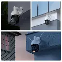 RL-P850-IPCAM-POE-W_4.webp