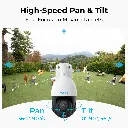 RL-P850-IPCAM-POE-W_2.webp