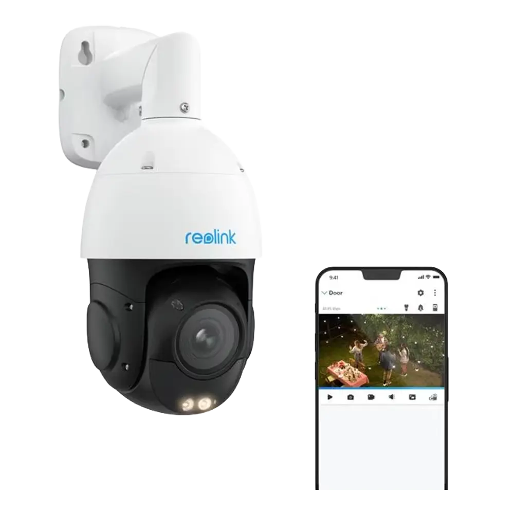 RL-P850-IPCAM-POE-W_1.webp