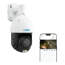 RL-P850-IPCAM-POE-W_1.webp