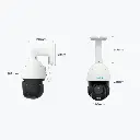 RL-P850-IPCAM-POE-W_5.webp