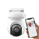 RL-ALTAS-ULTRA-B660_1.webp