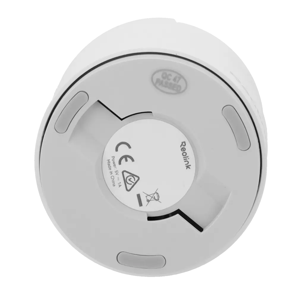 RL-E-SERIES-E321_4.webp