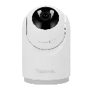 RL-E-SERIES-E321_3.webp