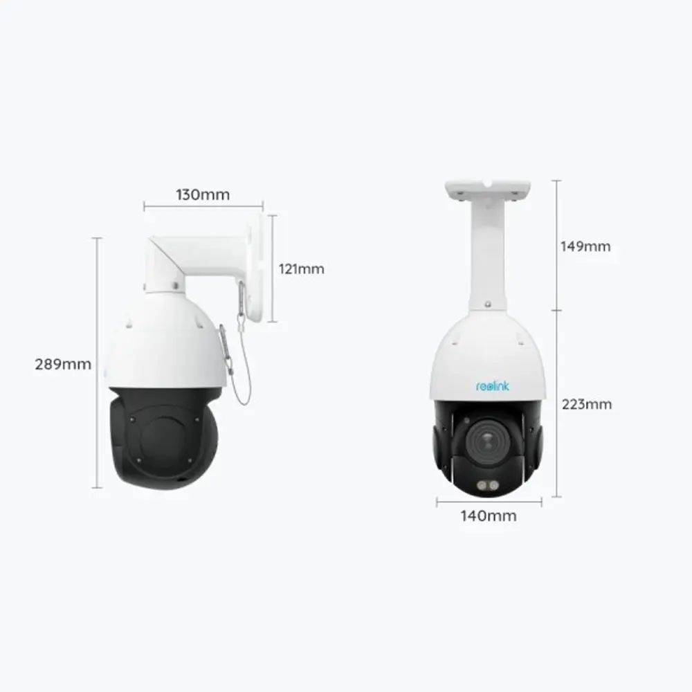 RL-P840-IPCAM-POE-W_5.webp