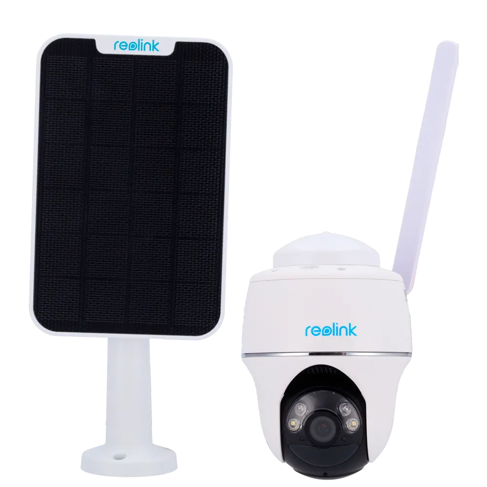 RL-GO-SERIES-G430-SOLARKIT_1.webp