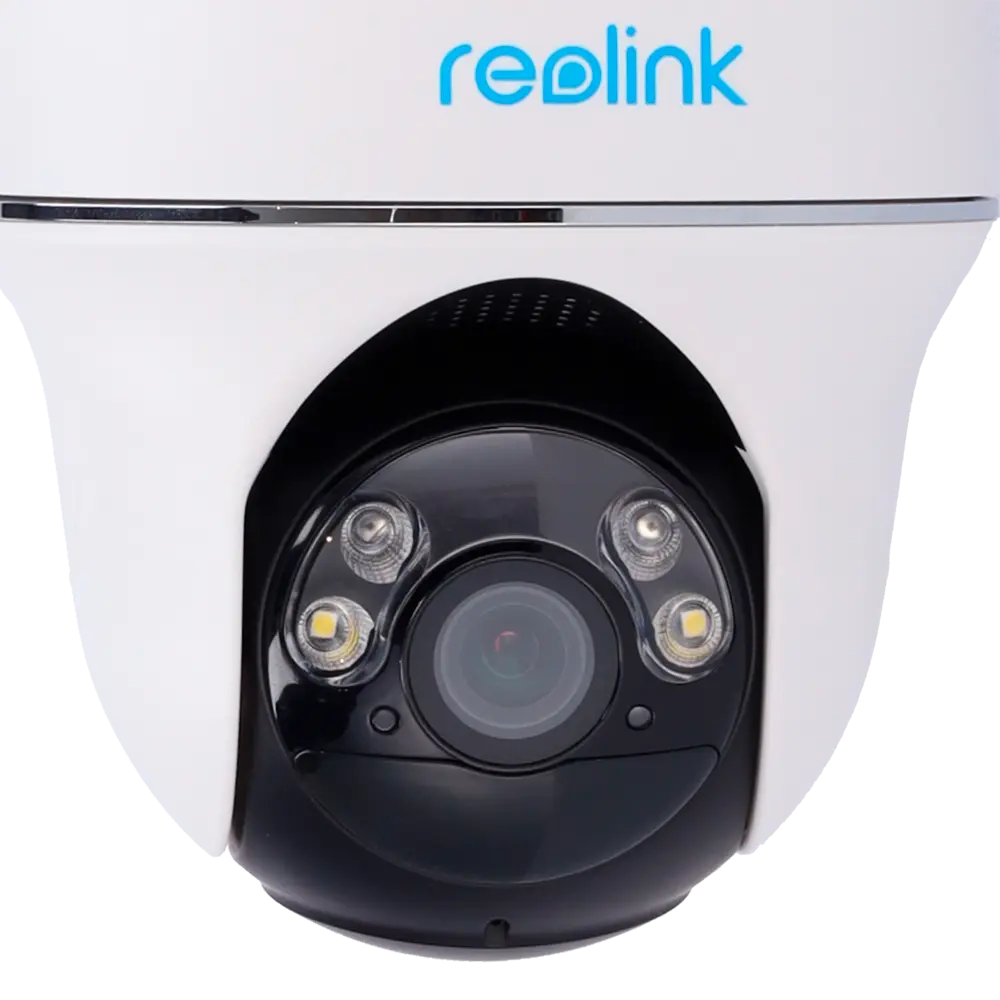 RL-GO-SERIES-G430-SOLARKIT_2.webp