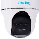 RL-GO-SERIES-G430-SOLARKIT_3.webp