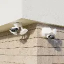 RL-F751W_4.webp