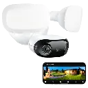 RL-F751W_1.webp