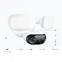 RL-F751W_2.webp
