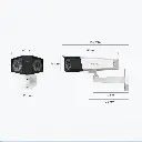 RL-DUO3-SERIES-POE_4.webp