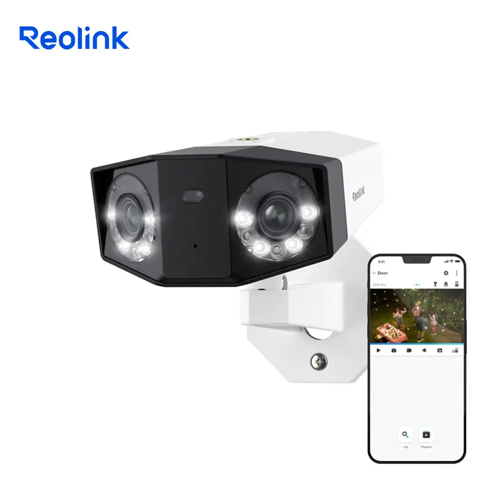 RL-DUO3-SERIES-POE_2.webp