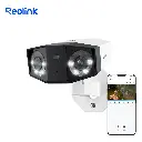 RL-DUO3-SERIES-POE_2.webp