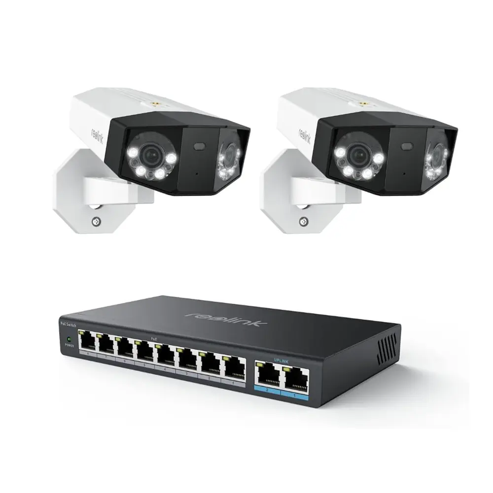 RL-DUO3-SERIES-POE_1.webp