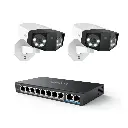 RL-DUO3-SERIES-POE_1.webp