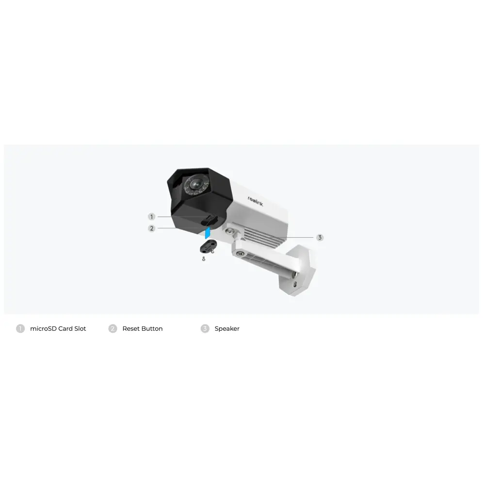 RL-DUO3-SERIES-POE_5.webp