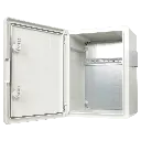 BOX-403017-IP65.webp