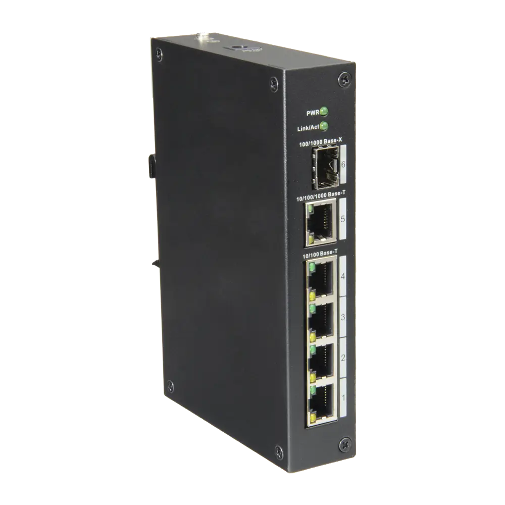 XS-SW06-DIN.webp